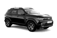 WhatsApp Image 2025-04-26 at 12.29.46 Renault Duster, Comes with three engines option and more features