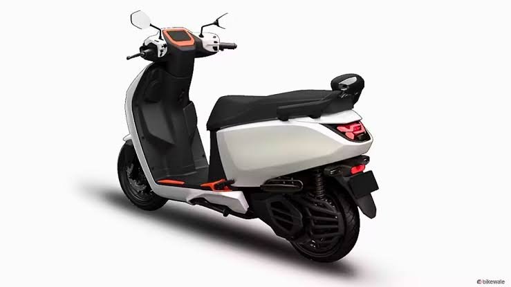 Vida VX2