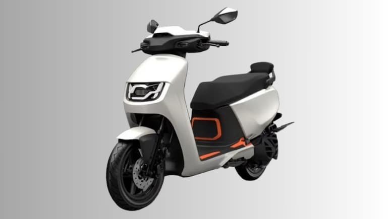Vida VX2