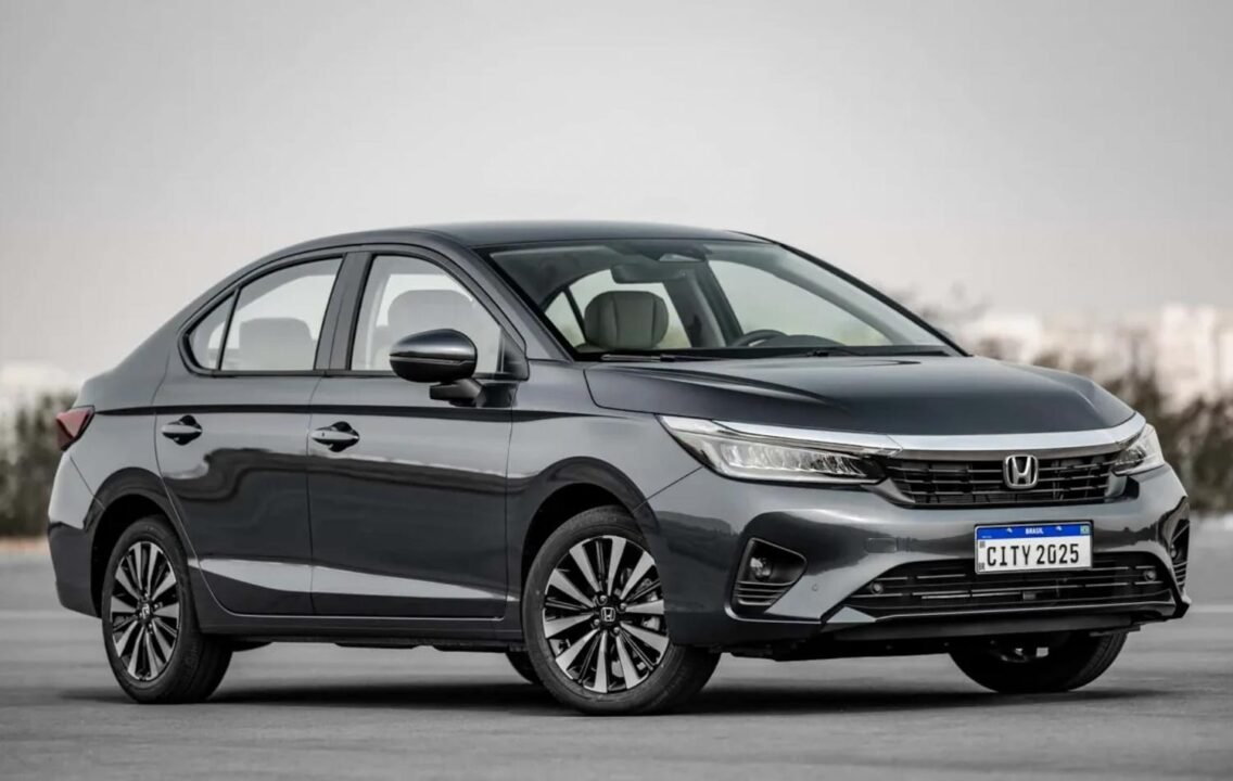 2025-honda-city-3-1136x720