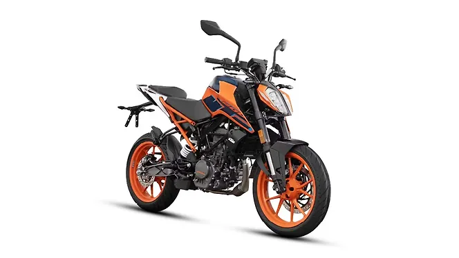 ktm-duke-200-standard1732631072395 Bikes