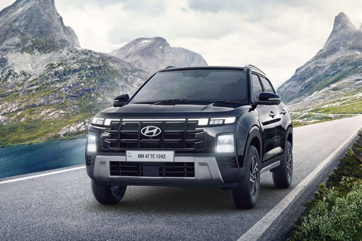 qv9iabe_creta_625x300_09_June_25 Hyundai