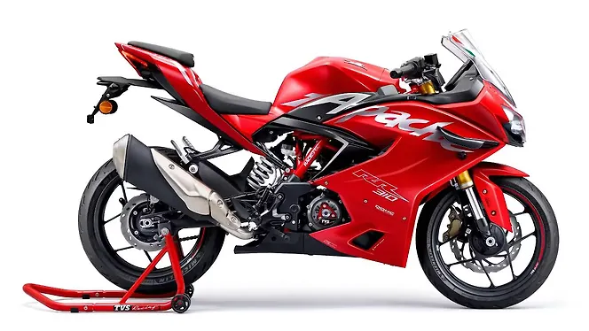 --red-without-quickshifter-obd-2b1744894903832 Bikes