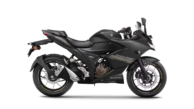 --standard1744983583068 Bike